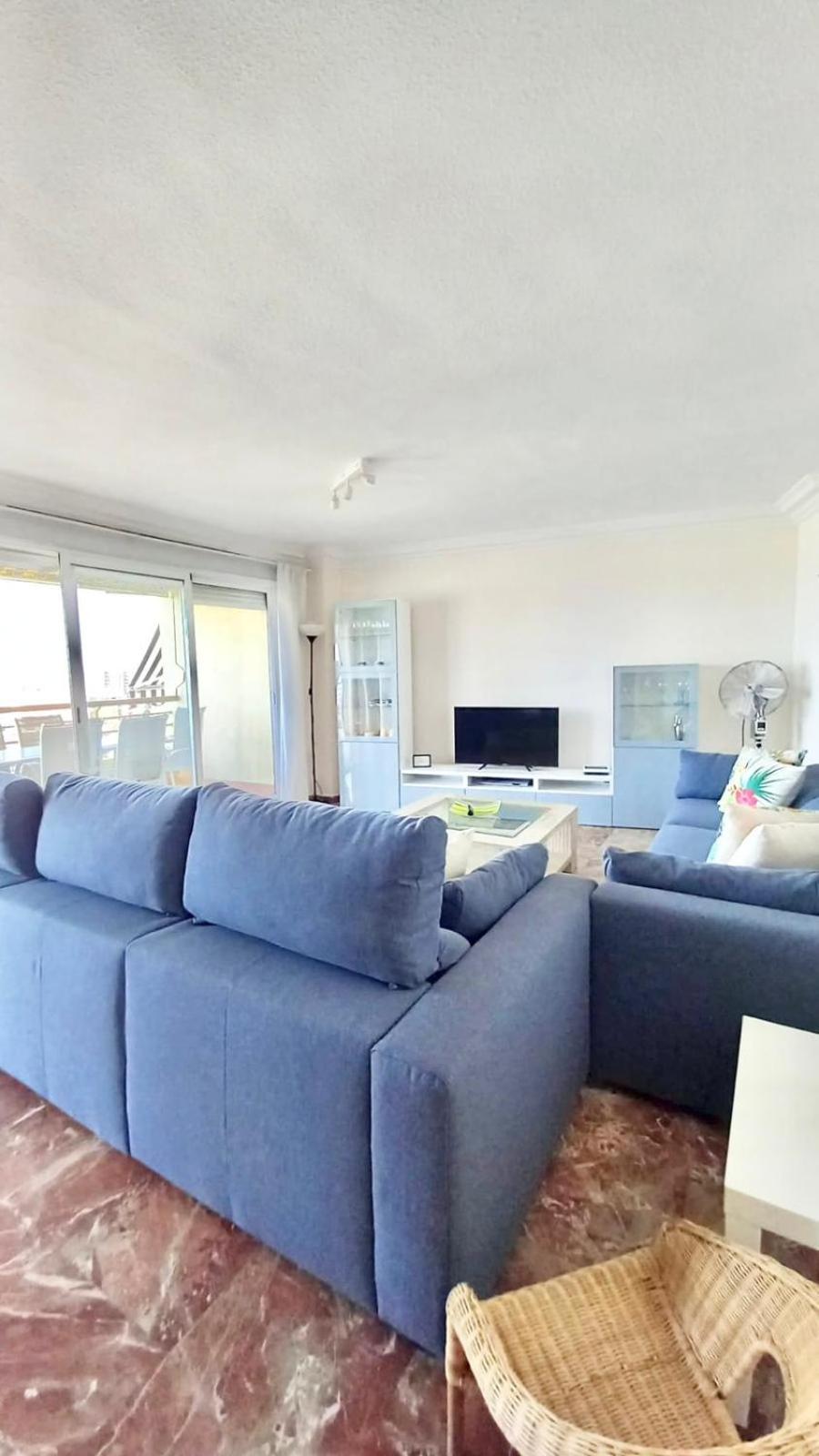 Playa San Juan / Luxury Aparment Apartment Alicante Exterior photo
